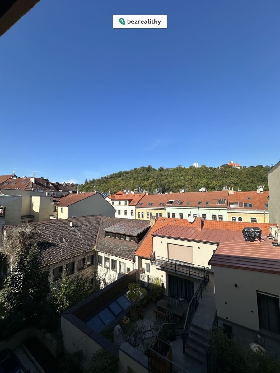 1782725225-lefvarktco-img-7628