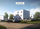 Prodej bytu, 4+kk, 80 m²
