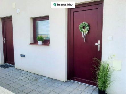 Prodej bytu, 4+kk, 80 m²