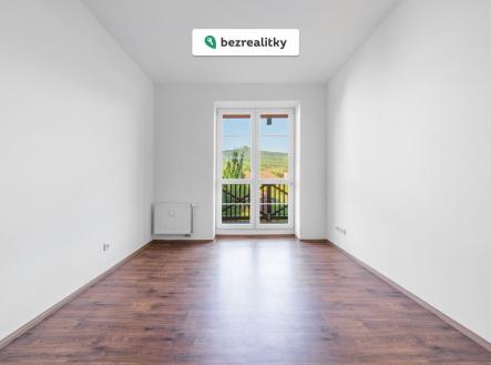 Prodej bytu, 2+kk, 40 m²