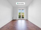 Prodej bytu, 2+kk, 40 m²
