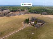 Prodej domu/vily, 665 m²