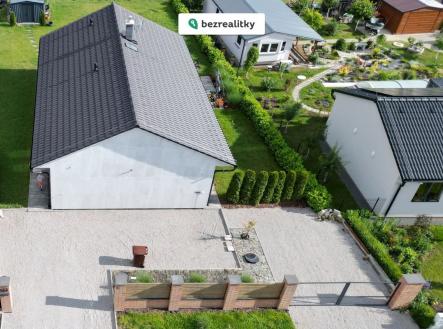 Prodej domu/vily, 102 m²