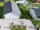 Prodej domu/vily, 102 m²