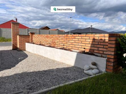 Prodej domu/vily, 102 m²