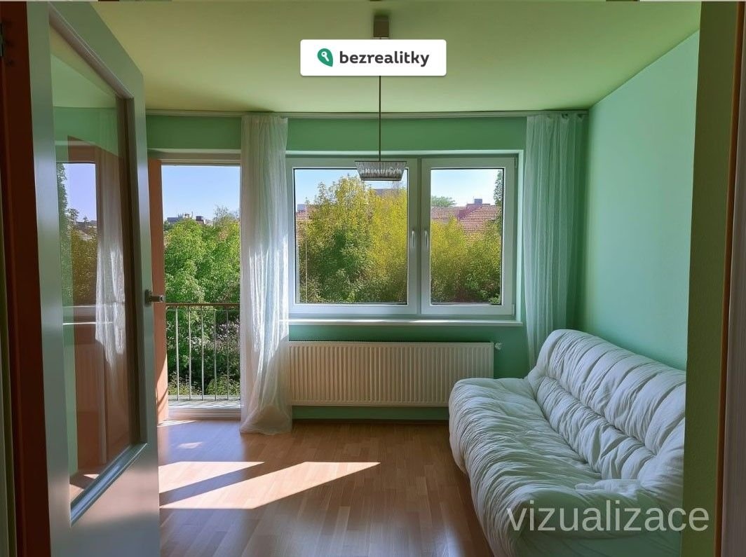 1782896435-ykwowtyfxd-vizualizace-loznice-a