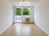 Prodej bytu, 2+kk, 42 m²
