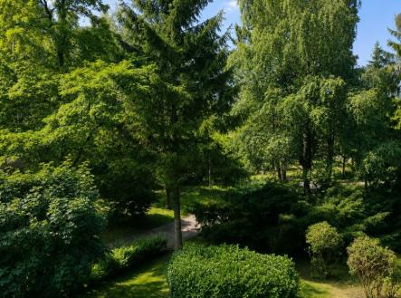 1782903006-vlskmsmahn-chatgpt-image-1-7-2026-12-20-46