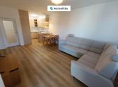 Prodej bytu, 2+kk, 52 m²