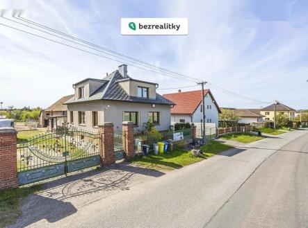 Prodej domu/vily, 150 m²