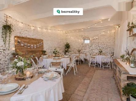 Prodej domu/vily, 150 m²