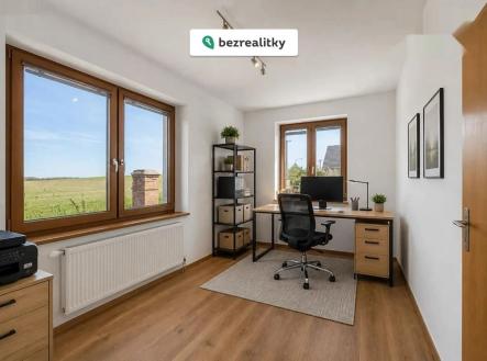 Prodej domu/vily, 150 m²