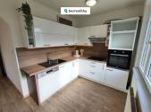 Prodej bytu, 3+1, 65 m²