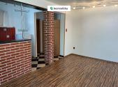 Prodej bytu, 3+kk, 57 m²