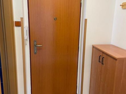 1783023620-ahdzrefekl-12