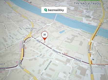 1783023621-leplrpgfsr-mapa-2