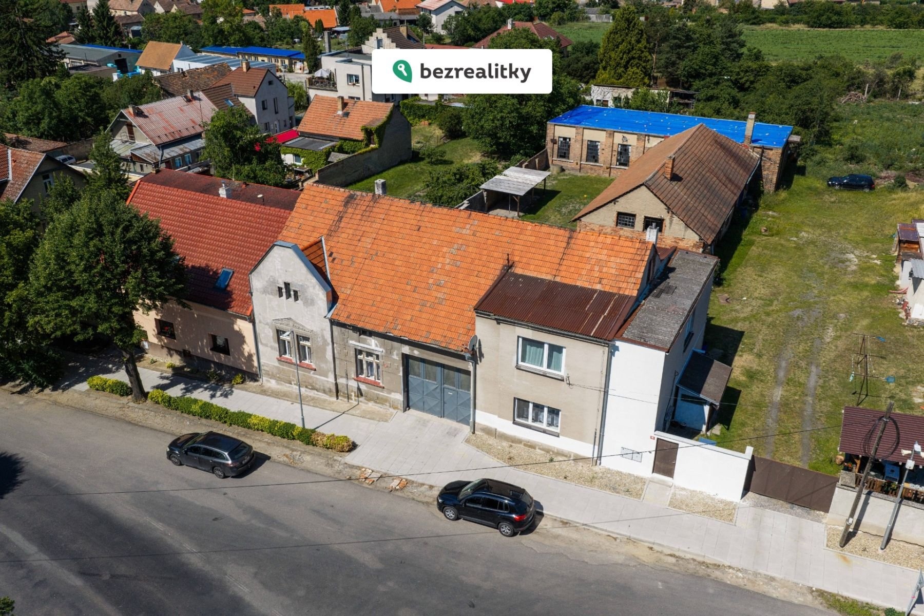1783060075-hjpfpcbczt-pohled-z-ulice-dron