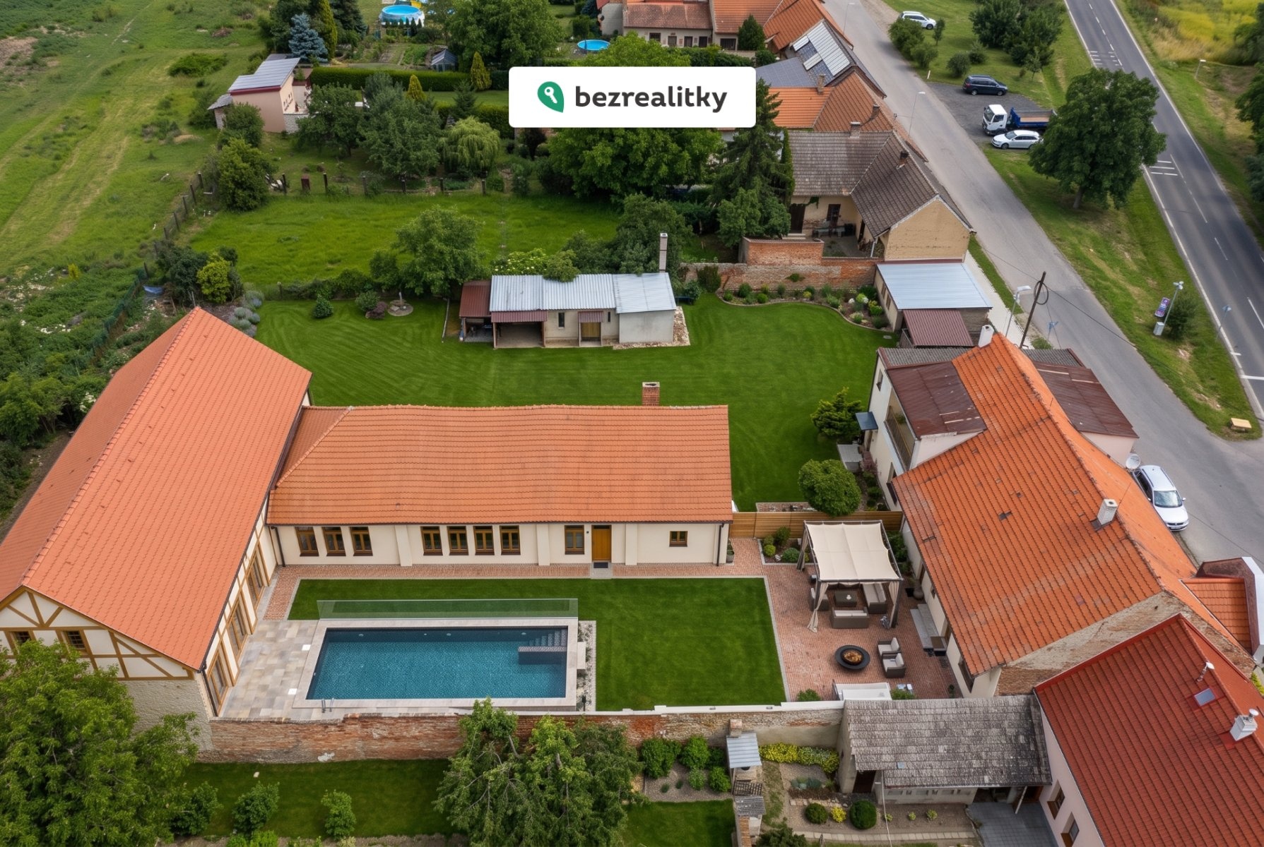 1783060086-lpwuvkuxtb-exteri-c3-89r-mo-c5-bdnosti-vizualizace-282-29