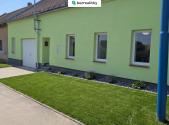 Prodej domu/vily, 157 m²