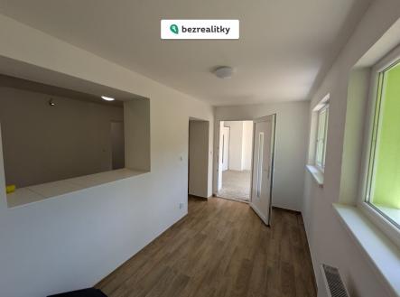 Prodej domu/vily, 157 m²