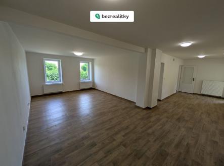 Prodej domu/vily, 157 m²