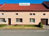 Prodej domu/vily, 184 m²