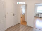 Prodej bytu, 3+1, 79 m²