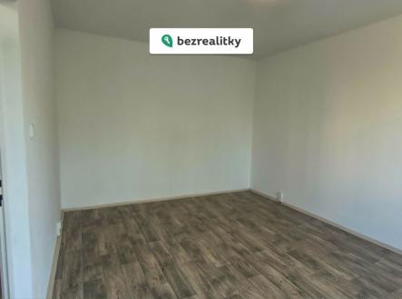 Prodej bytu, 1+1, 35 m²
