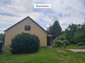 Prodej domu/vily, 117 m²
