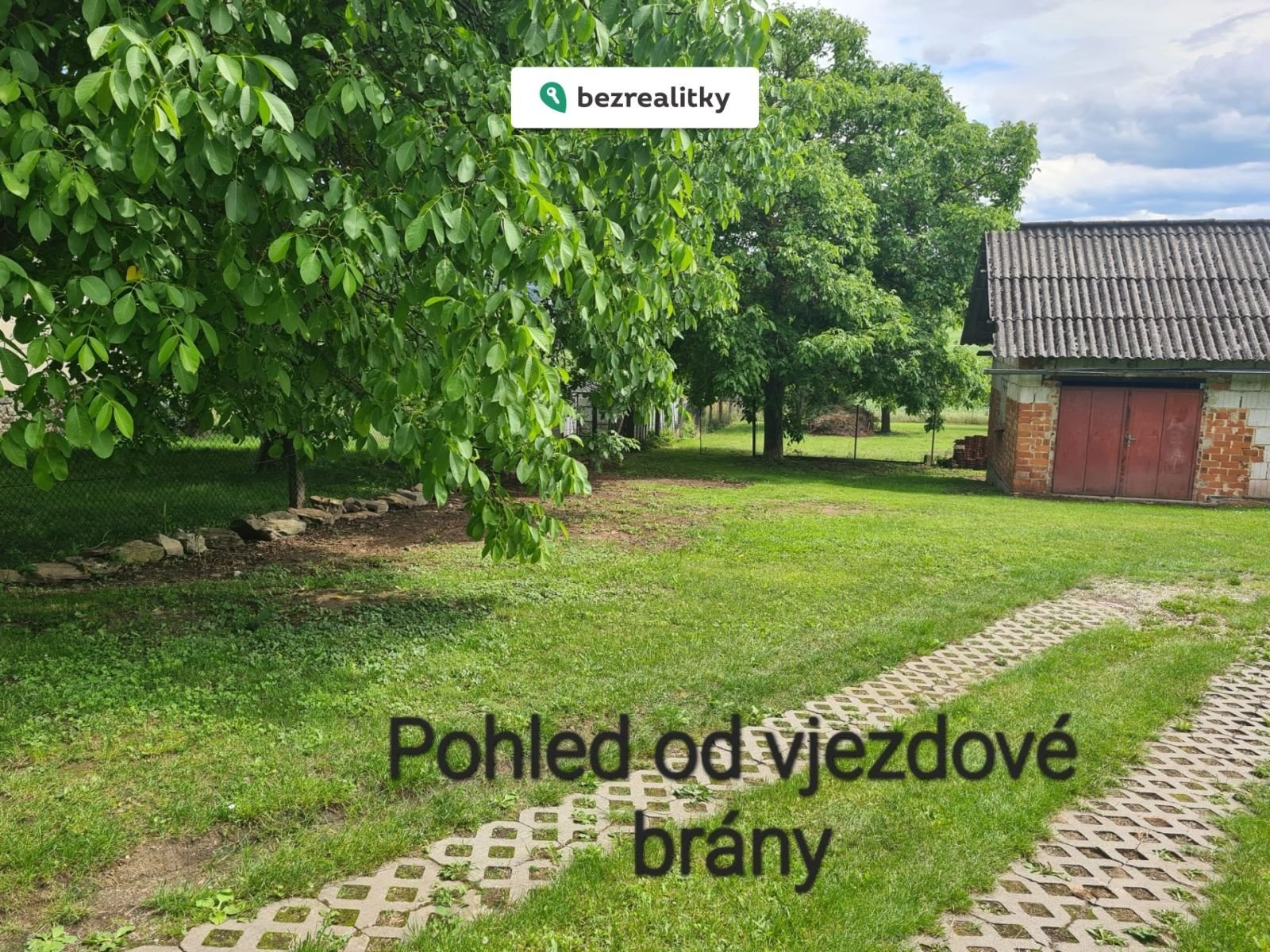 1783170278-zgguhxojej-img-20260618-wa0005