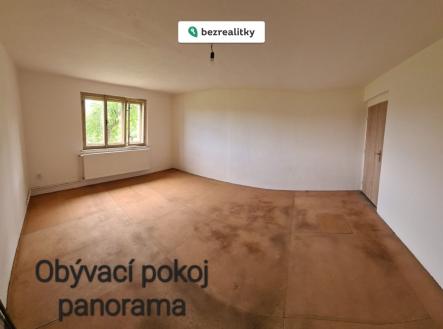 Prodej domu/vily, 117 m²