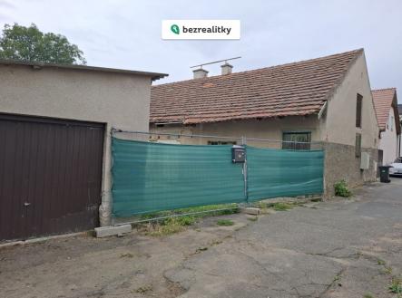 Prodej domu/vily, 96 m²