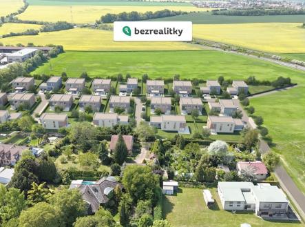 Prodej domu/vily, 224 m²