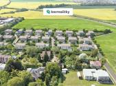 Prodej domu/vily, 224 m²