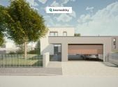 Prodej domu/vily, 224 m²