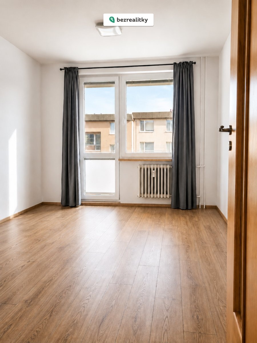 1783239240-eaimnbwfwa-loznice