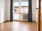 Prodej bytu, 2+1, 58 m²