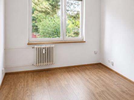 Prodej bytu, 2+1, 58 m²