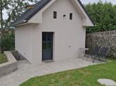 Prodej chaty/rekreačního objektu, 52 m²