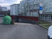 Prodej