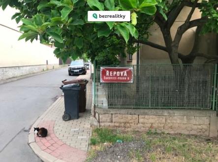 Prodej