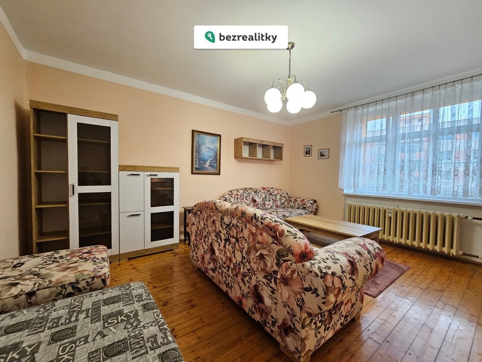 1783286719-ovmteiehyr-whatsapp-image-2026-03-25-at-21-41-21-282-29