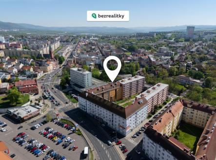 1783286720-bcfftpiuzo-byt-u-vlastn-c3-adho-krbu-1112-2c-teplice-dron-5-vyzna-c4-8deno