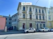 Prodej bytu, 2+kk, 41 m²