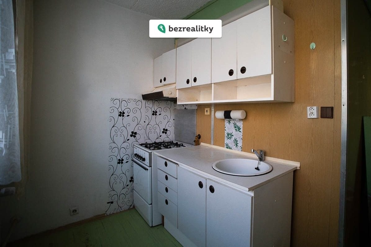 1783345798-gobceyohez-lvt09955