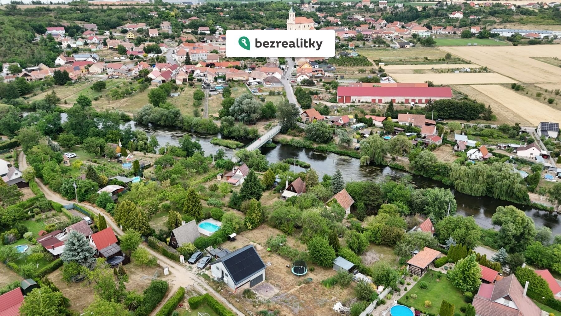 1783351642-nrkwgizrpx-dji-20260706162142-0006-d