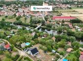 Prodej domu/vily, 126 m²