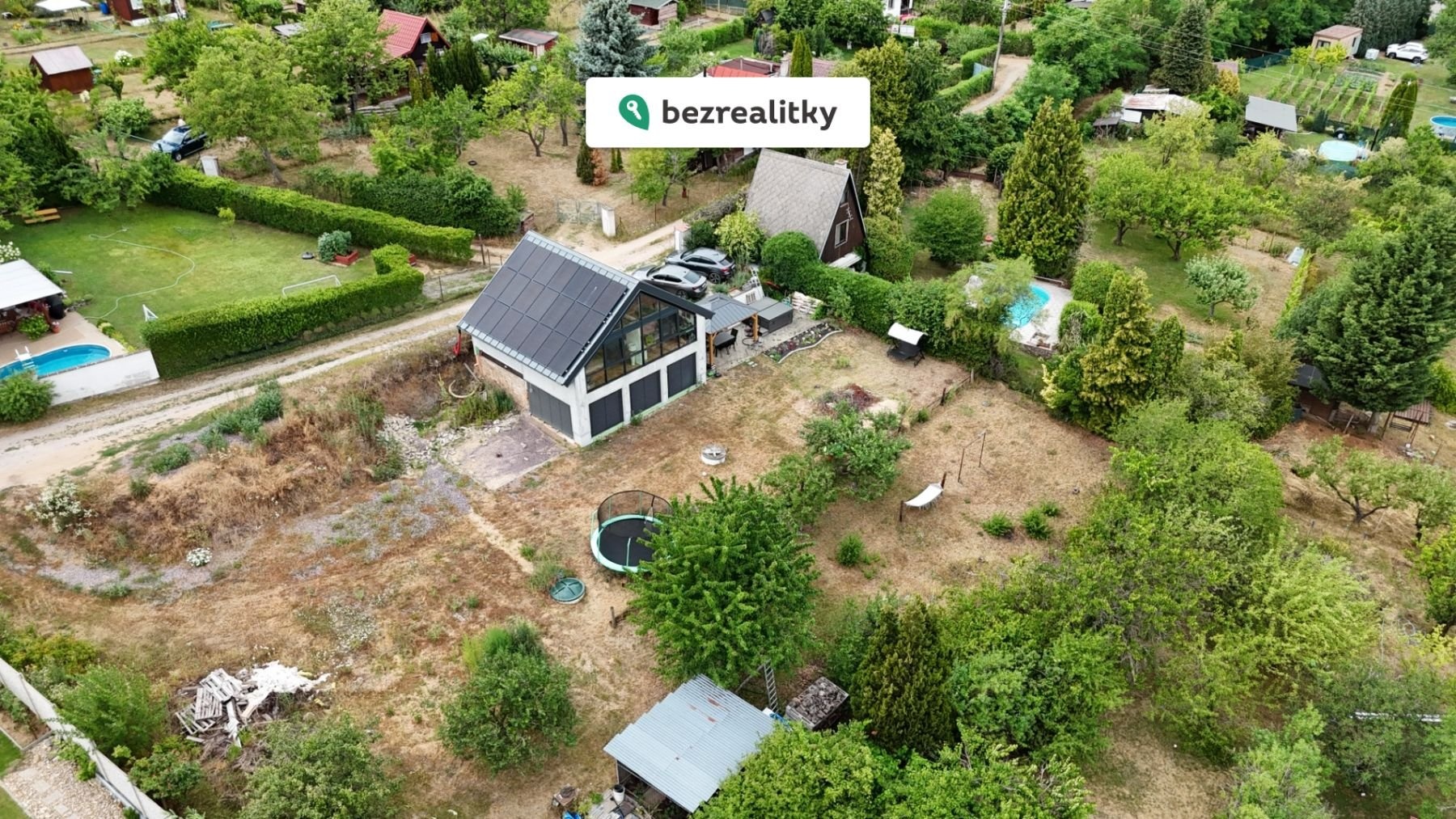 1783351642-imiqxjyxoa-dji-20260706162006-0002-d