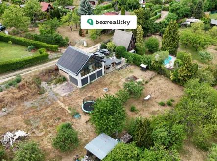 Prodej domu/vily, 126 m²