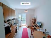 Prodej bytu, 1+kk, 45 m²